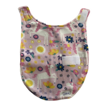 Load image into Gallery viewer, Fleece Coats