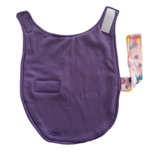 Load image into Gallery viewer, Fleece Coats