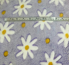 Load image into Gallery viewer, Fleece Coats