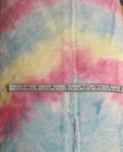 Load image into Gallery viewer, Fleece Coats