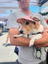 Load image into Gallery viewer, Daisy Vest