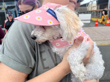 Load image into Gallery viewer, Daisy Vest