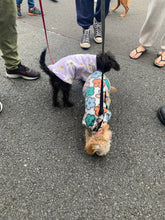 Load image into Gallery viewer, Fleece Coats