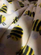 Load image into Gallery viewer, Fleece Coats