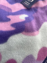 Load image into Gallery viewer, Fleece Coats