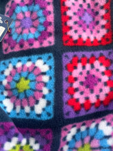 Load image into Gallery viewer, Fleece Coats