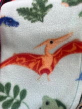 Load image into Gallery viewer, Fleece Coats