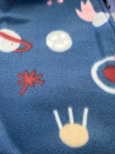 Load image into Gallery viewer, Fleece Coats