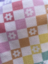 Load image into Gallery viewer, Fleece Coats