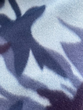 Load image into Gallery viewer, Fleece Coats