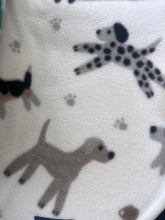 Load image into Gallery viewer, Fleece Coats