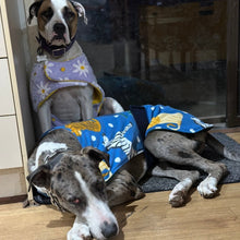 Load image into Gallery viewer, Fleece Coats