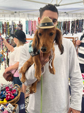 Load image into Gallery viewer, Cowboy Hat