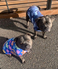 Load image into Gallery viewer, Fleece Coats