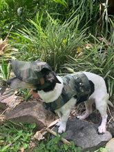 Load image into Gallery viewer, SunHats