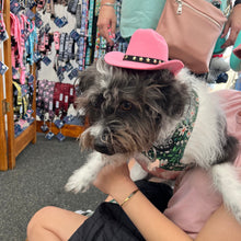 Load image into Gallery viewer, Cowboy Hat