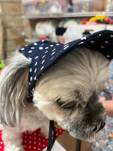 Load image into Gallery viewer, SunHats