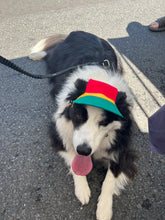 Load image into Gallery viewer, SunHats