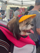 Load image into Gallery viewer, SunHats