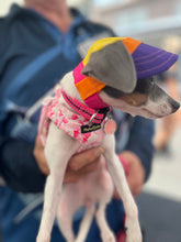 Load image into Gallery viewer, SunHats