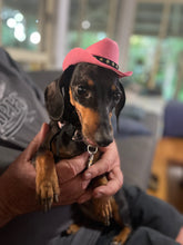 Load image into Gallery viewer, Cowboy Hat