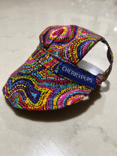 Load image into Gallery viewer, SunHats