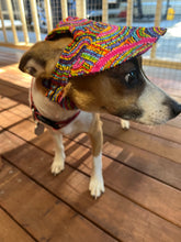 Load image into Gallery viewer, SunHats