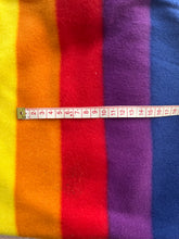 Load image into Gallery viewer, Fleece Coats