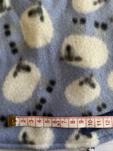 Load image into Gallery viewer, Fleece Coats