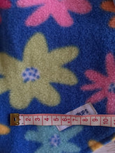 Load image into Gallery viewer, Fleece Coats