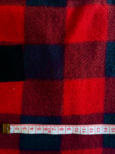 Load image into Gallery viewer, Fleece Coats