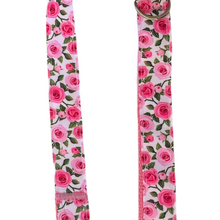 Load image into Gallery viewer, Pink Rose Lead