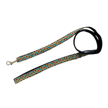 Load image into Gallery viewer, Sunflower Lead