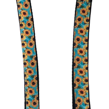 Load image into Gallery viewer, Sunflower Lead