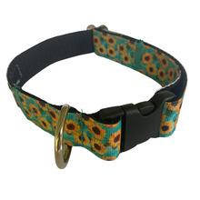 Load image into Gallery viewer, Sunflower Lead