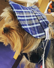 Load image into Gallery viewer, SunHats