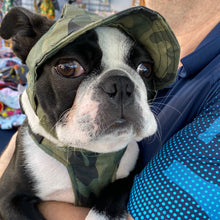 Load image into Gallery viewer, SunHats