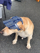 Load image into Gallery viewer, SunHats