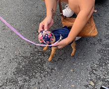 Load image into Gallery viewer, SunHats