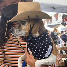 Load image into Gallery viewer, Cowboy Hat