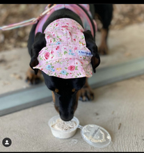 Load image into Gallery viewer, SunHats