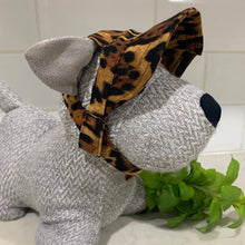 Load image into Gallery viewer, SunHats