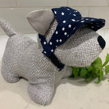 Load image into Gallery viewer, SunHats