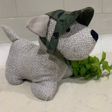 Load image into Gallery viewer, SunHats