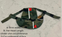 Load image into Gallery viewer, SunHats