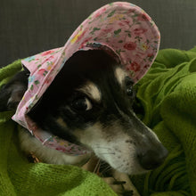 Load image into Gallery viewer, SunHats