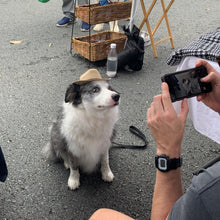 Load image into Gallery viewer, Cowboy Hat