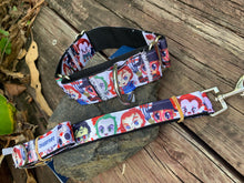 Load image into Gallery viewer, Martingale Collar