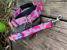 Load image into Gallery viewer, Martingale Collar