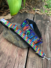 Load image into Gallery viewer, Martingale Collar